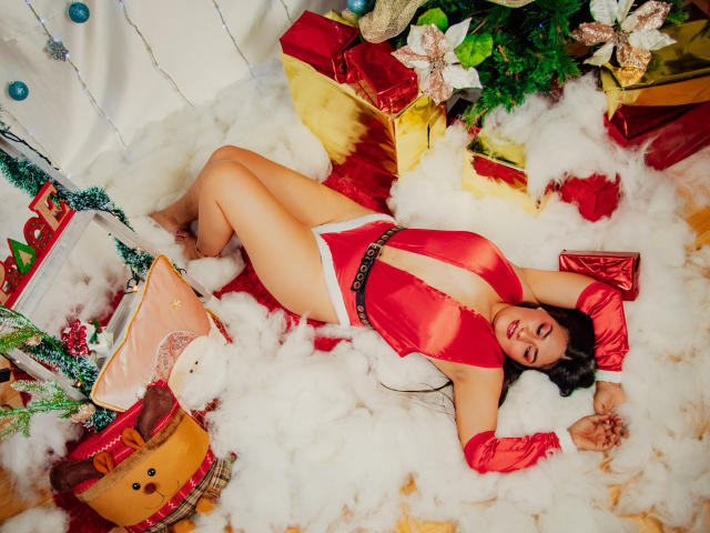 SofieJones69 - Sexe cam en vivo - 11192786