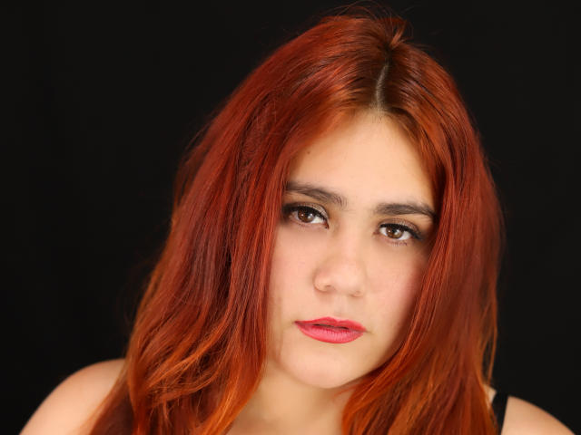 SkylerFoster - Sexe cam en vivo - 11194450