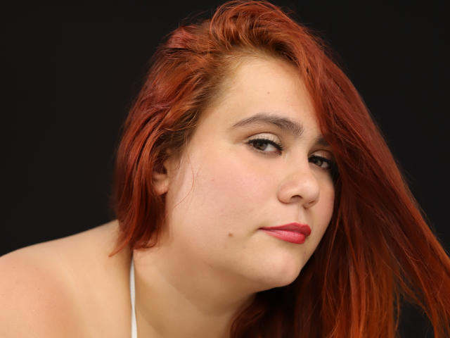 SkylerFoster - Sexe cam en vivo - 11194482