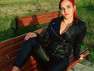 DymondSex - Sexe cam en vivo - 11195094