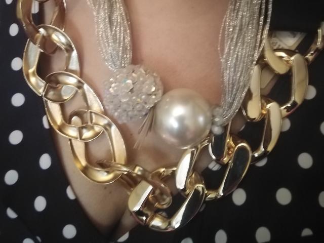 EsterQueen69 - Live sexe cam - 11195842
