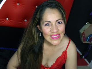 ParyLove69 - Sexe cam en vivo - 11197010