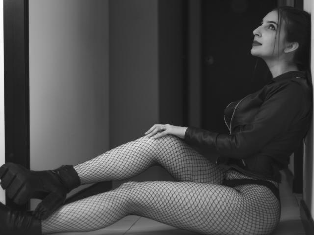 AlannaClark - Live sexe cam - 11197178