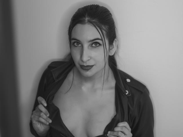 AlannaClark - Live porn &amp; sex cam - 11197182