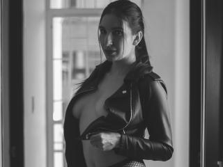 AlannaClark - Sexe cam en vivo - 11197214