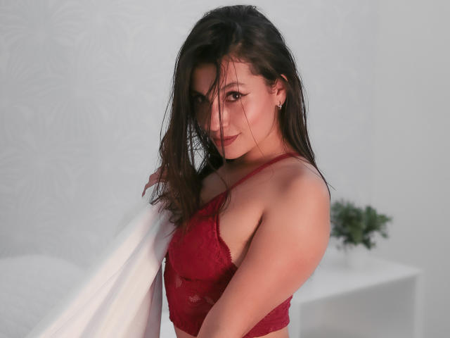 IsabellaColledani - Live porn &amp; sex cam - 11198034