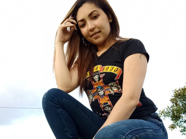 KornicobaColin - Live sexe cam - 11198842