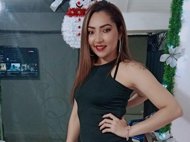 KornicobaColin - Live sexe cam - 11198846