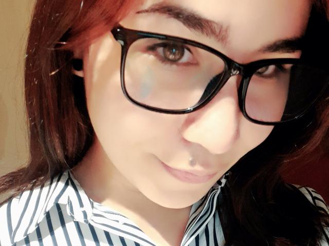 EvelineDark - Live sexe cam - 11199366