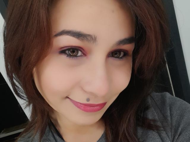 EvelineDark - Live sexe cam - 11199374