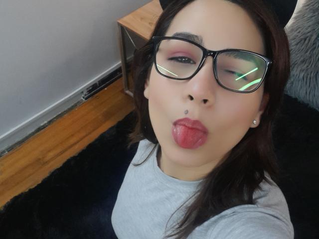 EvelineDark - Sexe cam en vivo - 11199378