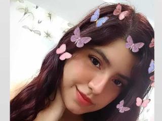 AnyeSwet - Live porn &amp; sex cam - 11200426