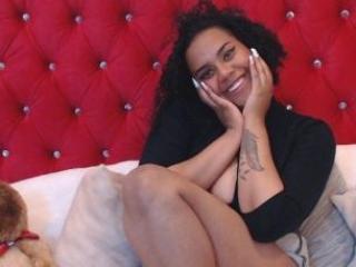 NicoletteSexxy - Camera khiêu dâm &amp; quyến rũ trực tiếp - 11201094