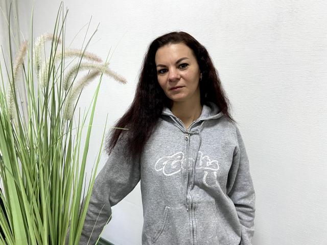 FabiolaSacco - Sexe cam en vivo - 11202050