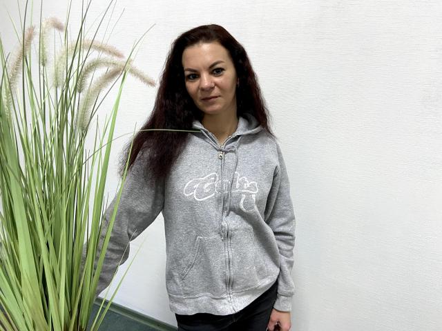 FabiolaSacco - Sexe cam en vivo - 11202062
