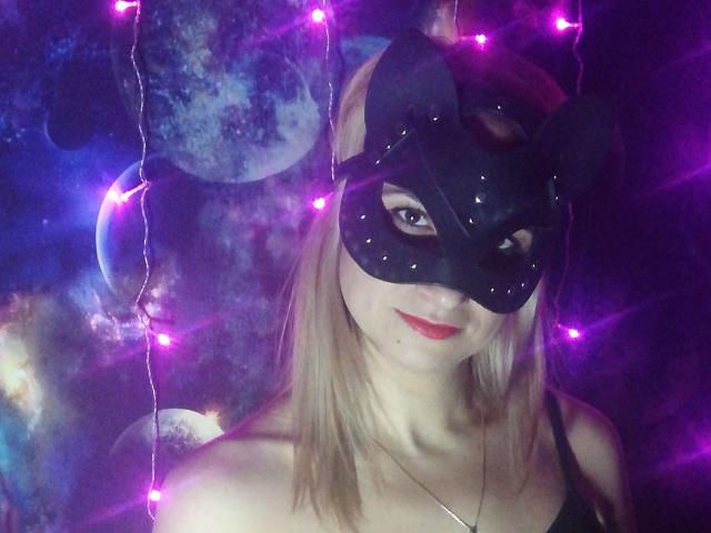 AngelaRosie - Sexe cam en vivo - 11202146