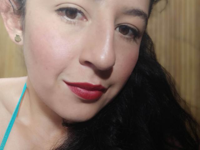 MarilynSex - Live porno og sexkamera - 11202194