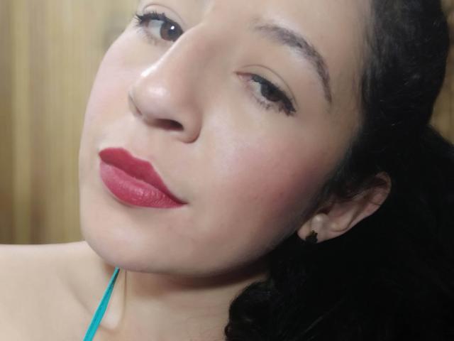 MarilynSex - Live porn &amp; sex cam - 11202198