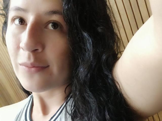 MarilynSex - Porno na żywo i seks kamera - 11202266