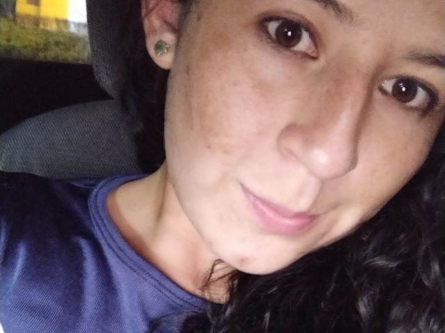 MarilynSex - Live sex cam - 11202282