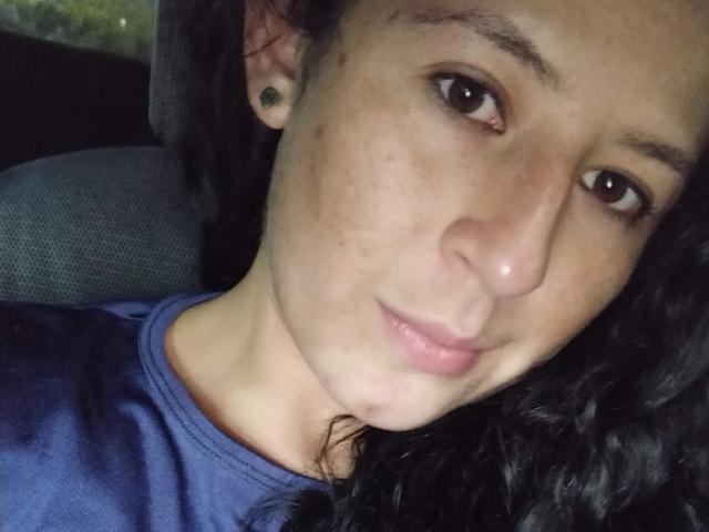 MarilynSex - Live sexe cam - 11202286