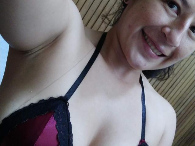 MarilynSex - Live porn &amp; sex cam - 11202330