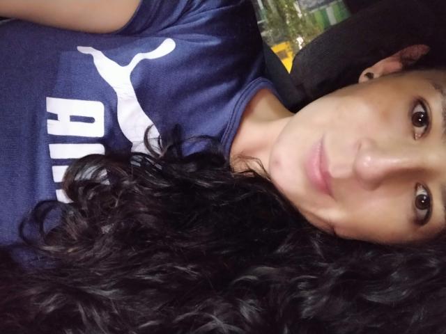 MarilynSex - Live sexe cam - 11202334