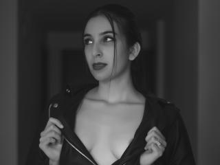 AlannaClark - Live porn &amp; sex cam - 11202754