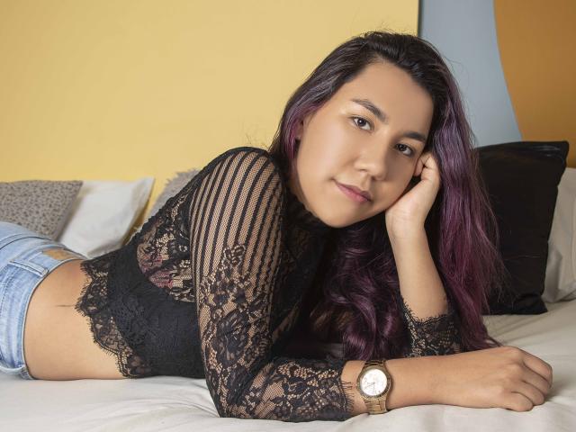 AlisBlake - Live porn &amp; sex cam - 11202982