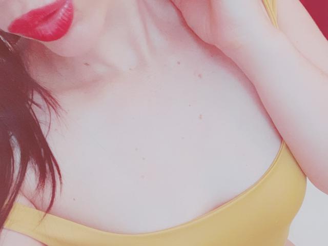 AliceRossi - Live porn &amp; sex cam - 11205178