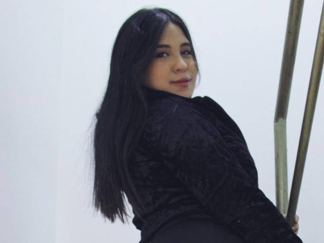 KloeSith - Sexe cam en vivo - 11205570