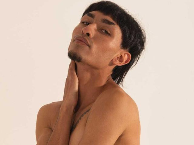 CocoSexy69 - Live sexe cam - 11206006