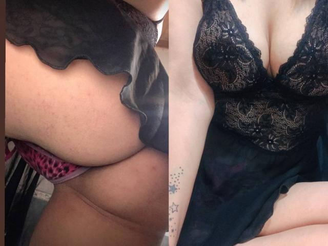 Sollevo - Live sexe cam - 11206862