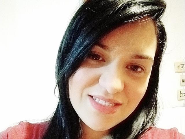 VivianaThomson - Live sex cam - 11207198