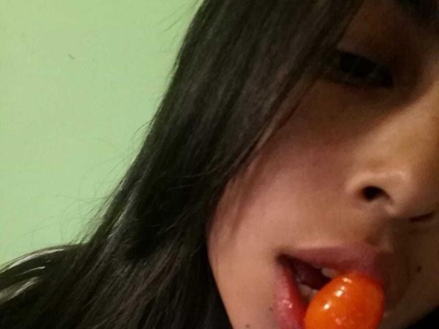 FreyaMills - Live porn &amp; sex cam - 11207758