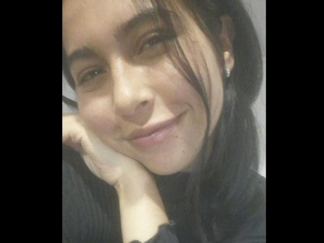 FreyaMills - Sexe cam en vivo - 11207774