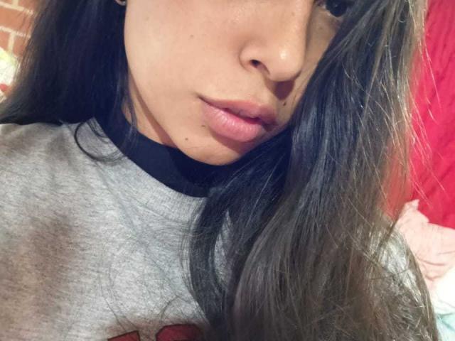 FreyaMills - Live sex cam - 11207902