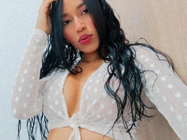 KemberlyFox - Camera khiêu dâm &amp; quyến rũ trực tiếp - 11207970