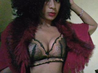 LindaChri - Live sex cam - 11207986