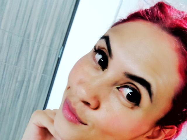 KylieAllen - Live porn &amp; sex cam - 11208502