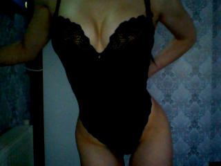 PlayfulStrawberry - Sexe cam en vivo - 11208542