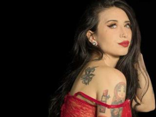 HolyJay - Live porn &amp; sex cam - 11209222