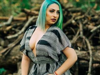 Agaa - Live porn &amp; sex cam - 11210698