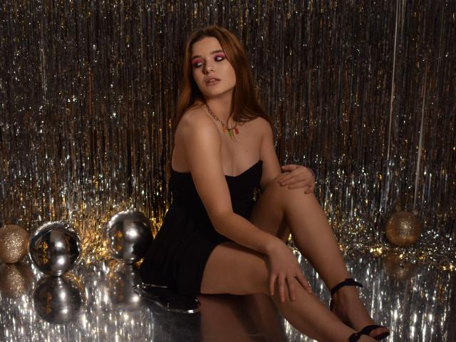 LolaBanni - Live sex cam - 11210902