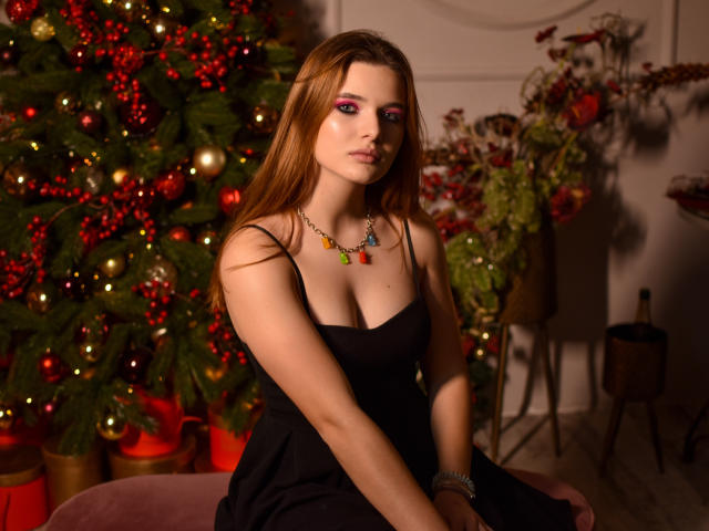 LolaBanni - Live porn &amp; sex cam - 11210942