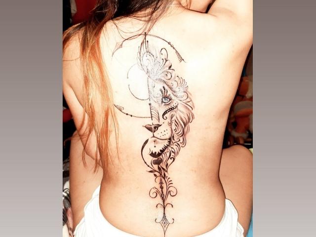 EmilyDurand - Camera khiêu dâm &amp; quyến rũ trực tiếp - 11210986