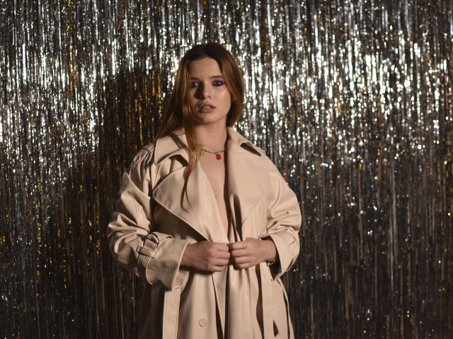 LolaBanni - Live porn &amp; sex cam - 11211162