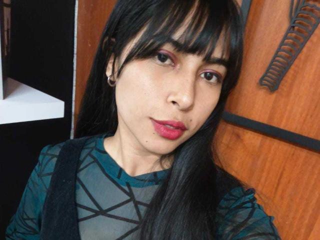 FreyaMills - Sexe cam en vivo - 11211250