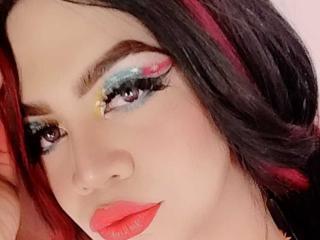 BrendaHotKis - Sexe cam en vivo - 11211346