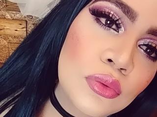 BrendaHotKis - Sexe cam en vivo - 11211350